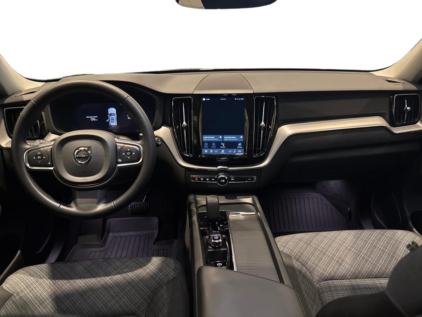 Bild 5 av Volvo XC60
