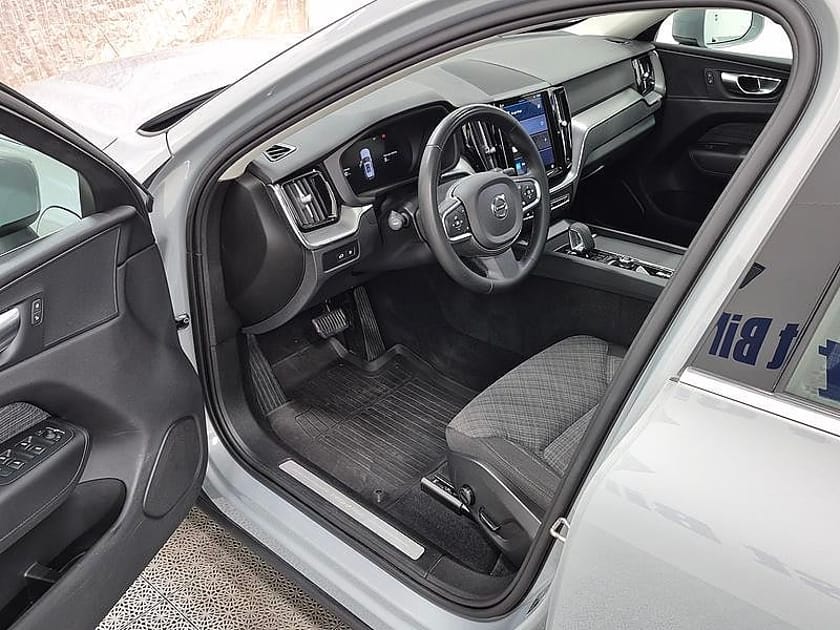 Bild 2 av Volvo XC60