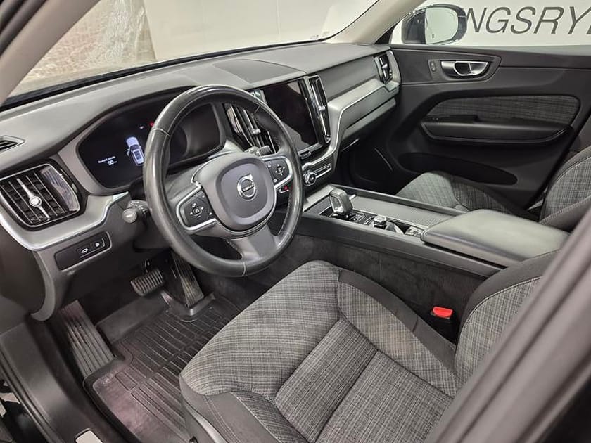 Bild 2 av Volvo XC60