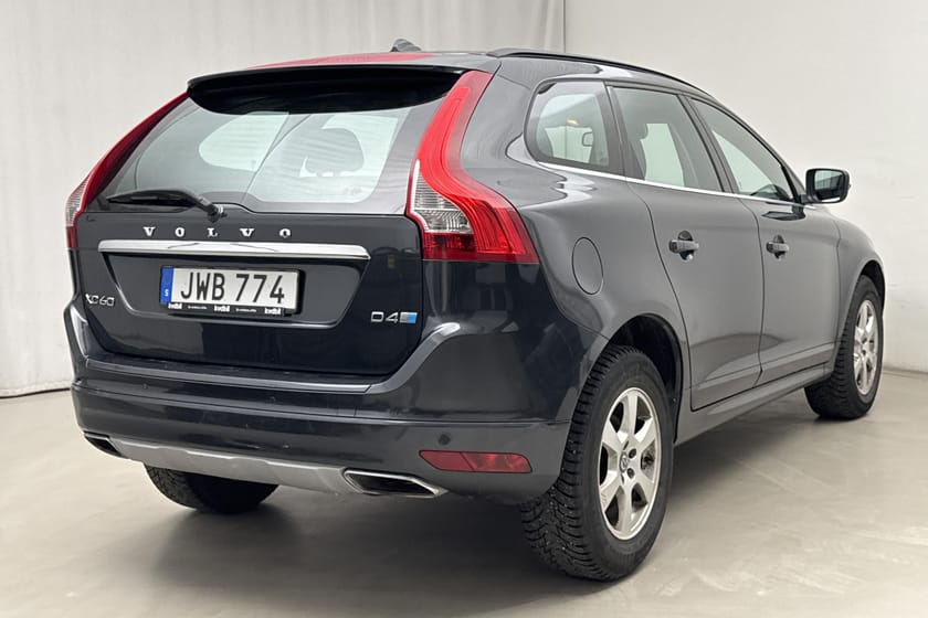 Bild 3 av Volvo XC60