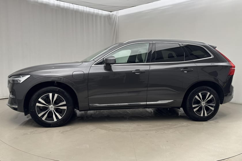 Bild 2 av Volvo XC60