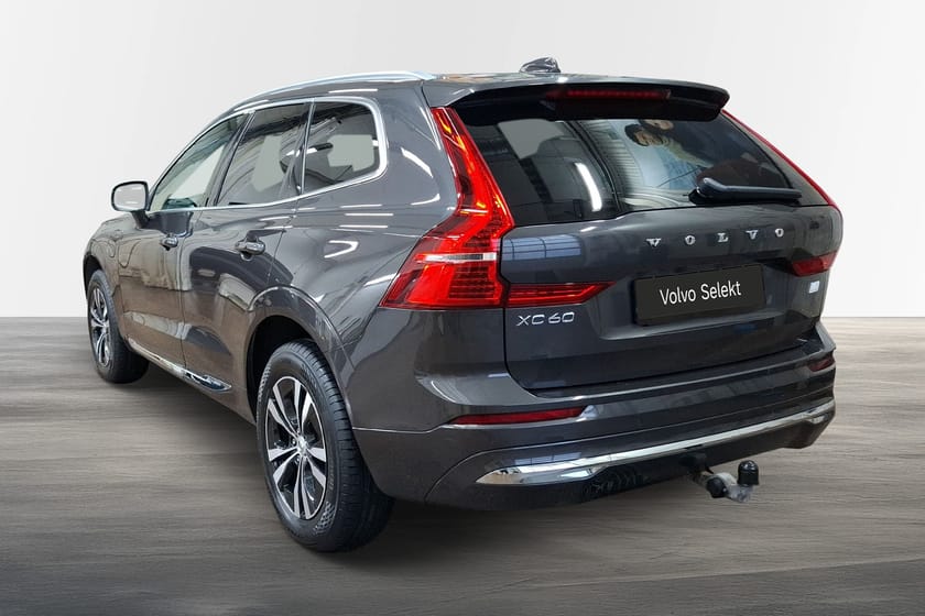 Bild 2 av Volvo XC60