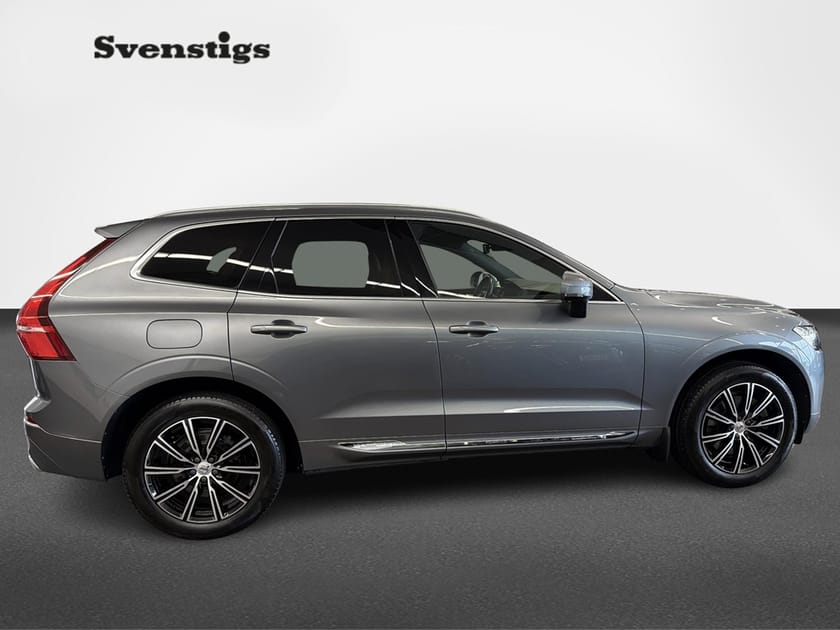 Bild 3 av Volvo XC60