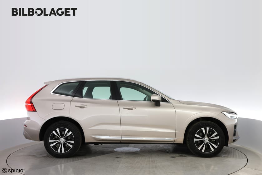 Bild 5 av Volvo XC60