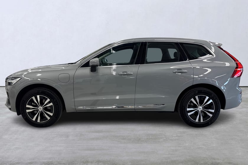 Bild 5 av Volvo XC60