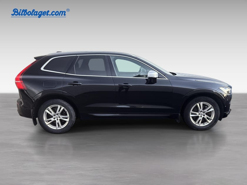 Bild 5 av Volvo XC60