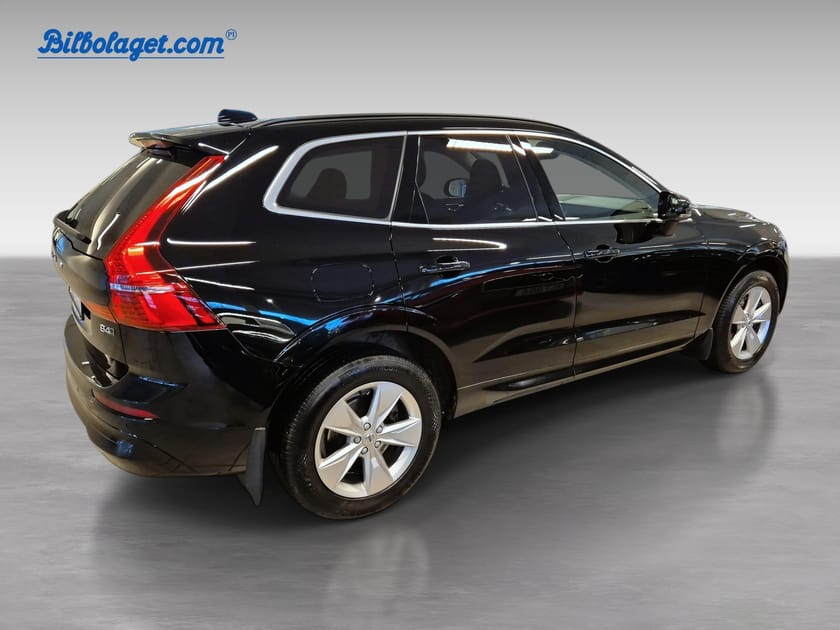 Bild 3 av Volvo XC60