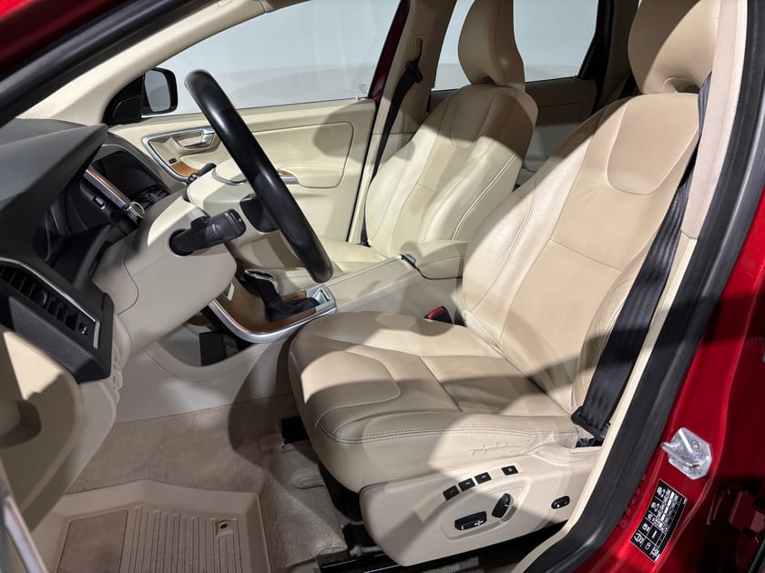 Bild 5 av Volvo XC60