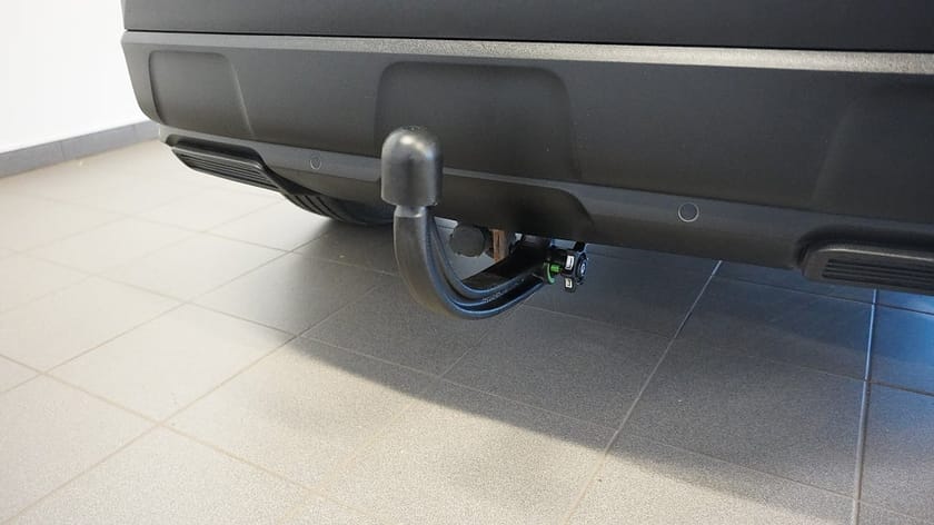 Bild 5 av Peugeot 3008 HYBRID 225