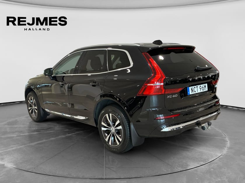 Bild 2 av Volvo XC60