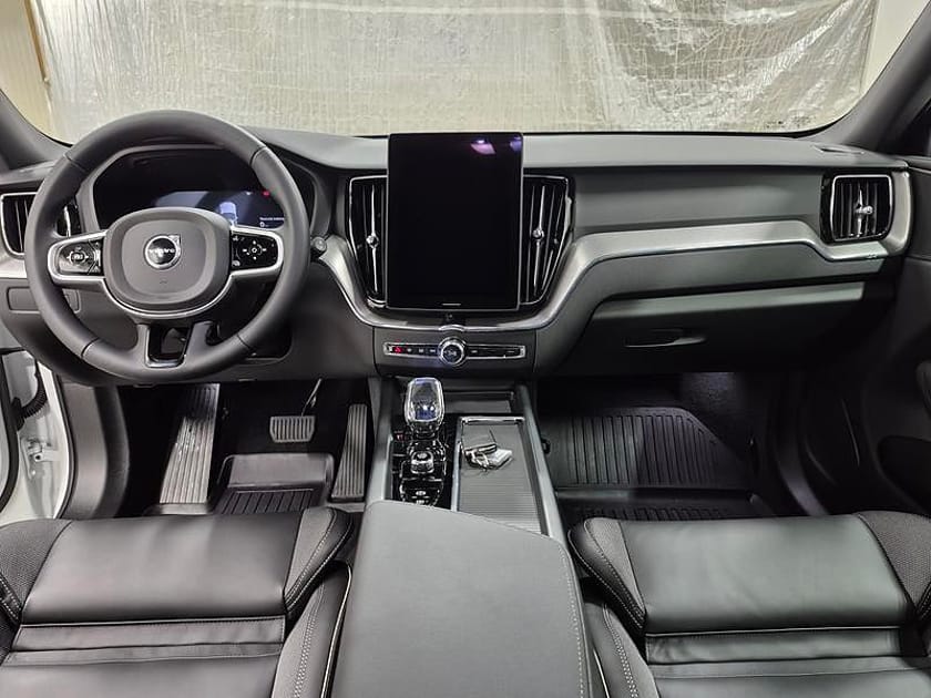 Bild 5 av Volvo XC60