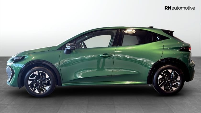Bild 2 av Renault Clio