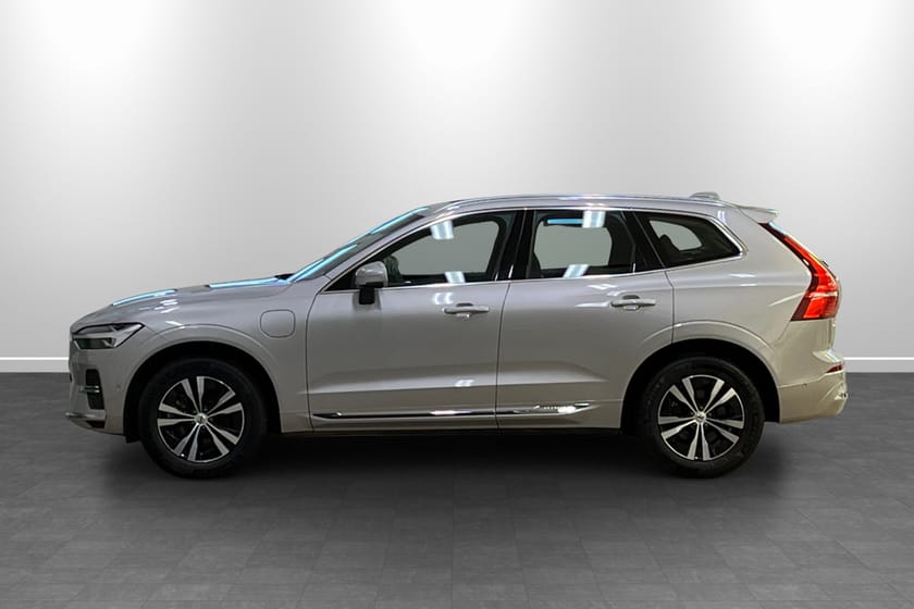 Bild 3 av Volvo XC60