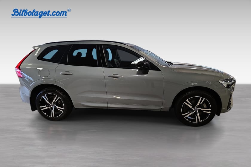 Bild 5 av Volvo XC60