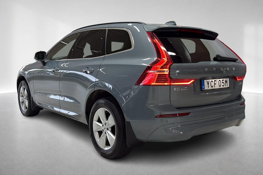 Bild 2 av Volvo XC60