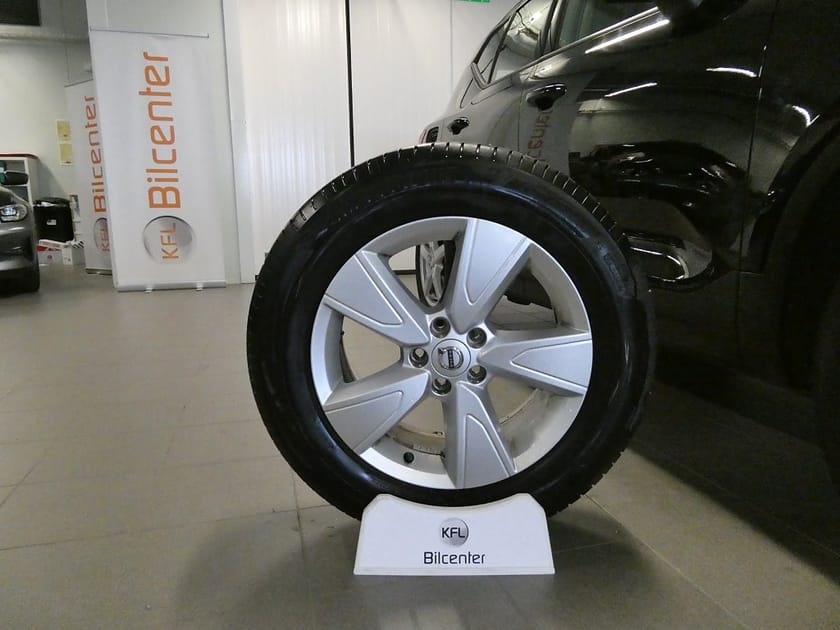 Bild 2 av Volvo XC40