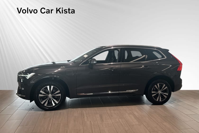 Bild 3 av Volvo XC60