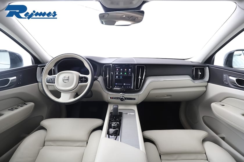 Bild 5 av Volvo XC60