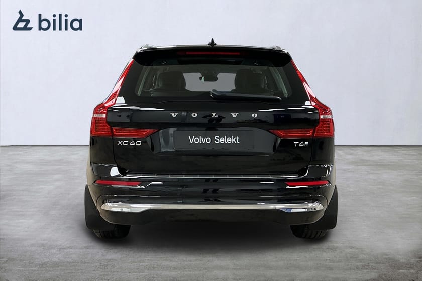 Bild 5 av Volvo XC60
