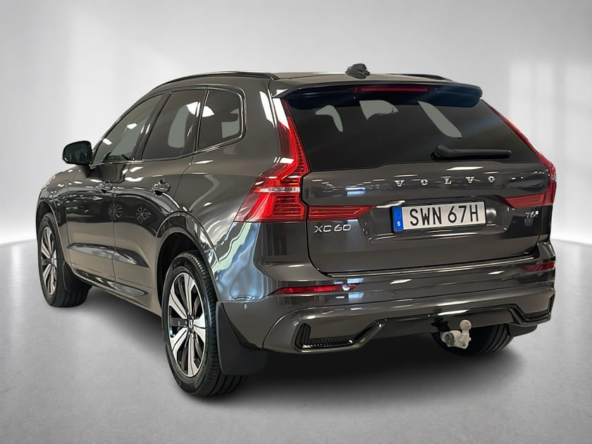 Bild 2 av Volvo XC60