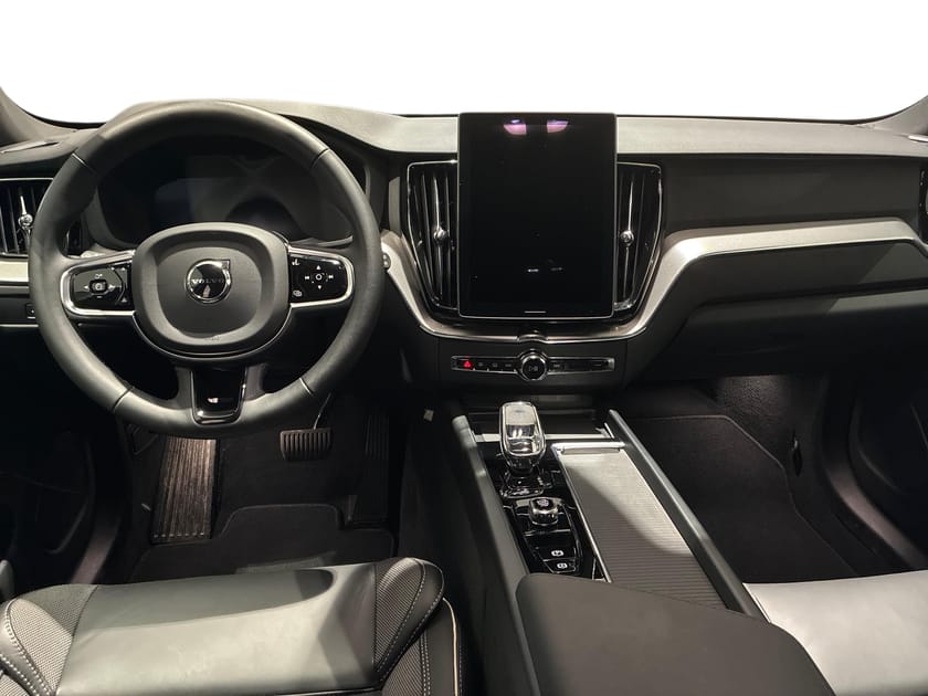 Bild 5 av Volvo XC60