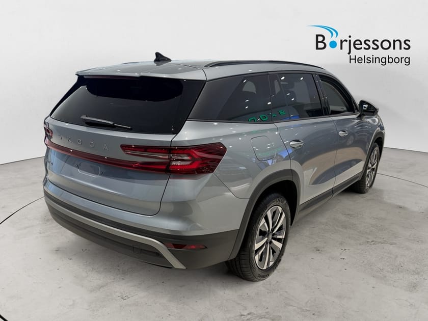 Bild 3 av Škoda Kodiaq