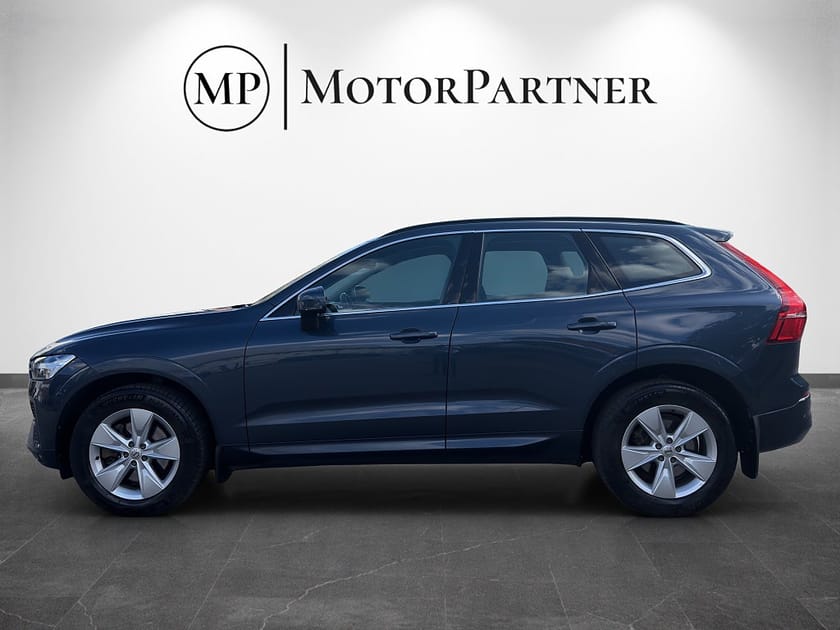 Bild 4 av Volvo XC60