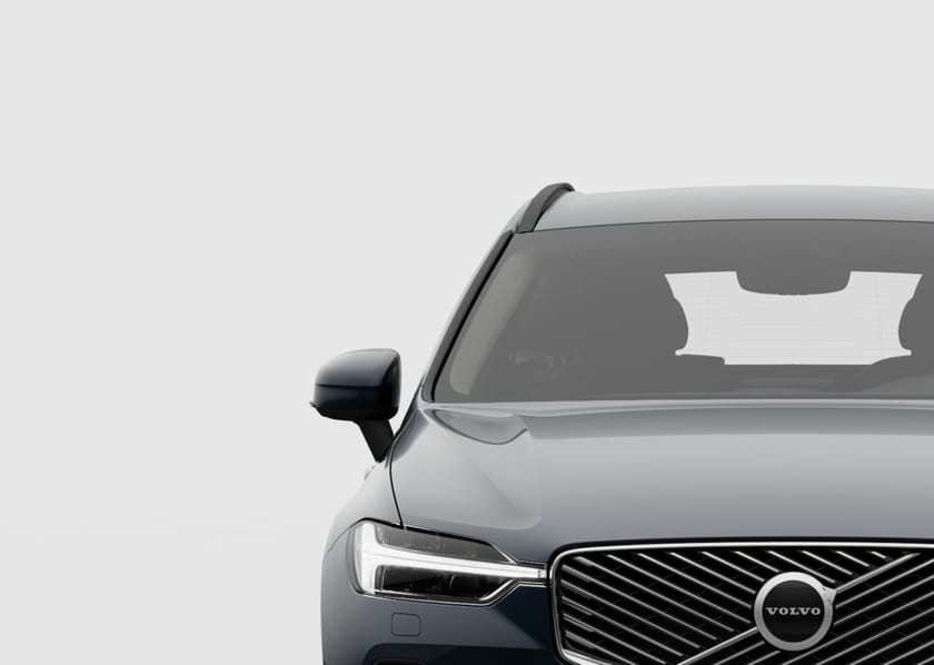 Bild 1 av Volvo XC60