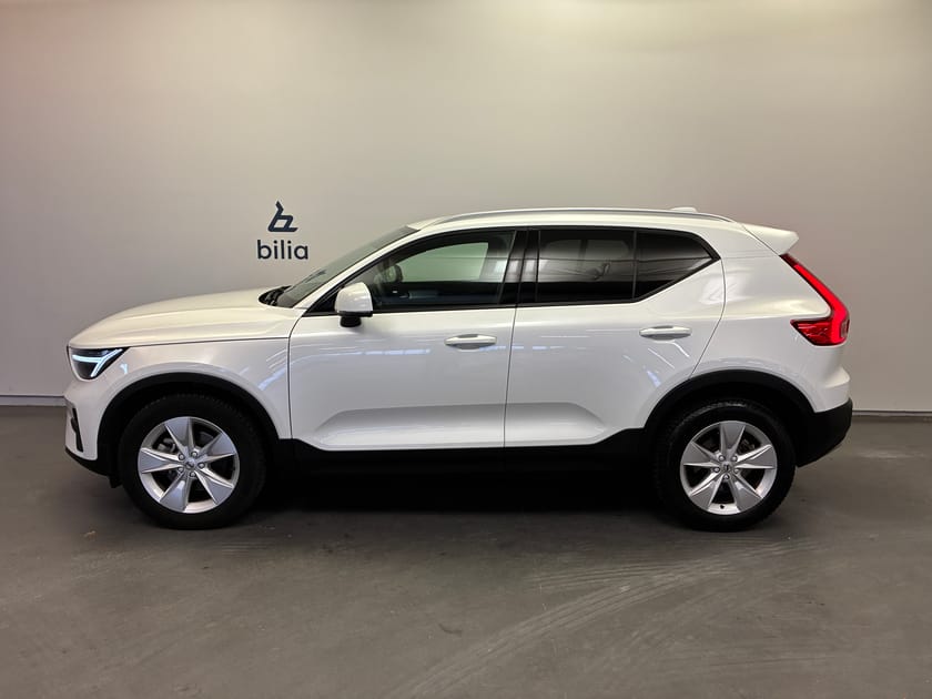 Bild 3 av Volvo XC40
