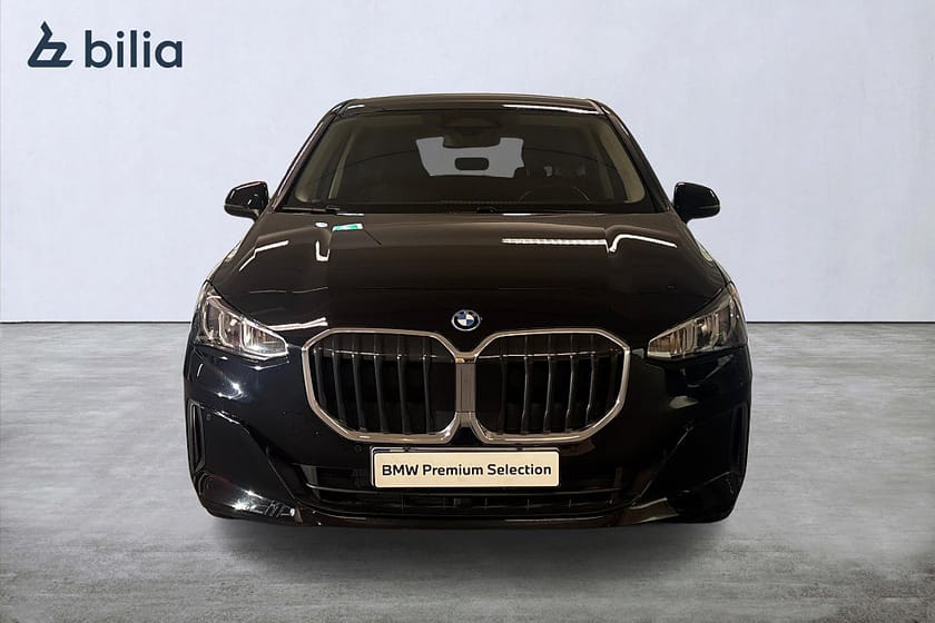 Bild 5 av BMW 225e xDrive Active Tourer