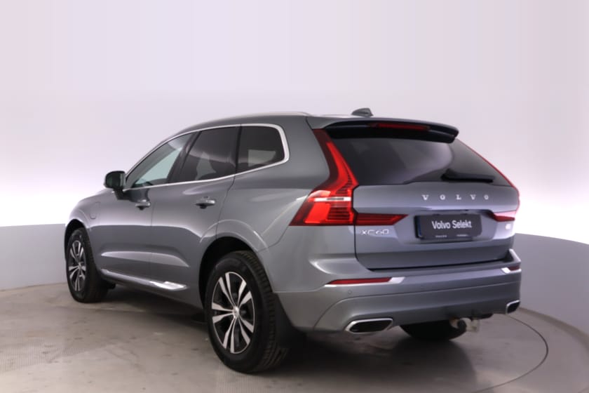 Bild 3 av Volvo XC60