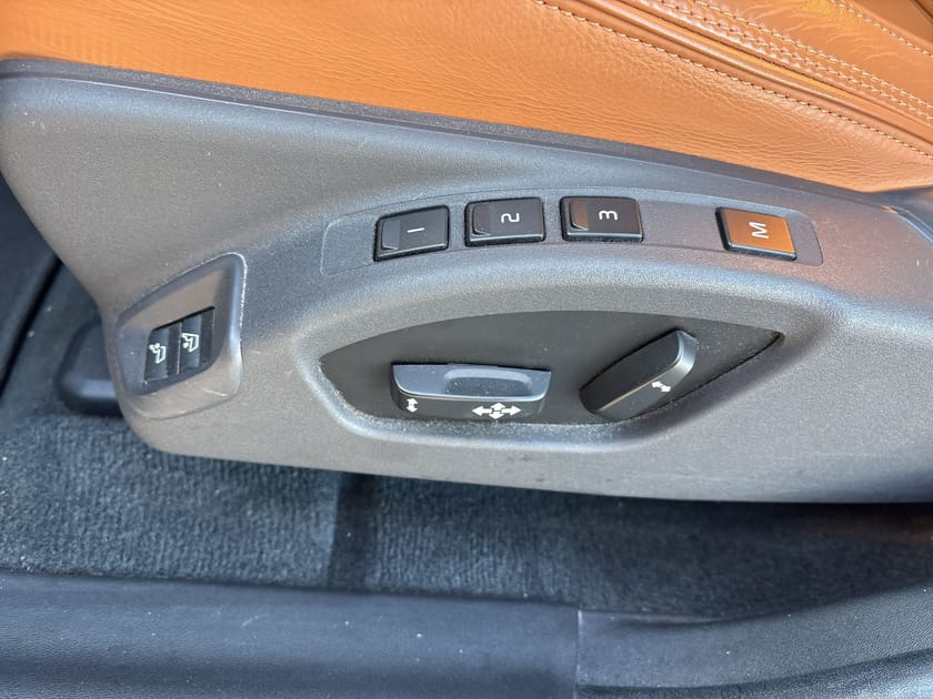 Bild 5 av Volvo XC60