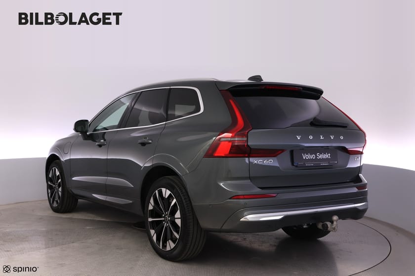 Bild 3 av Volvo XC60