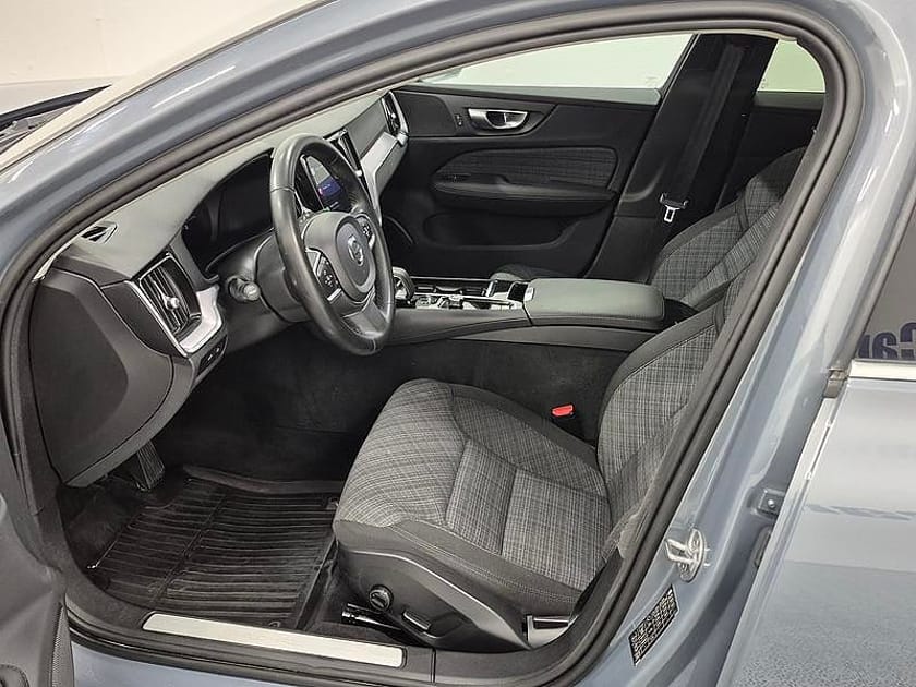 Bild 2 av Volvo V60