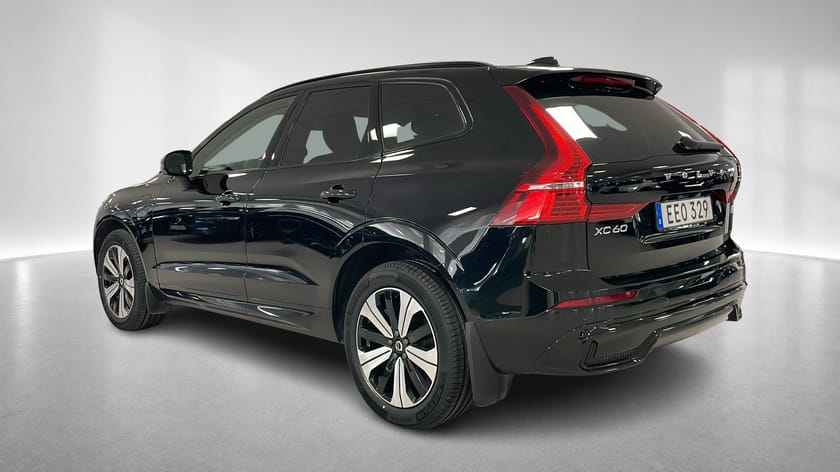 Bild 2 av Volvo XC60