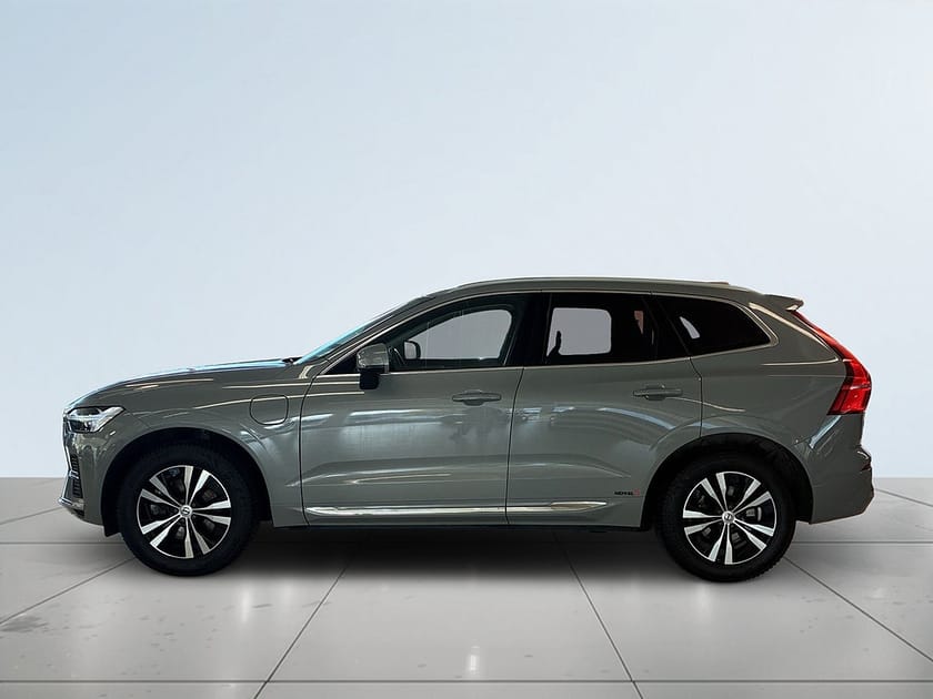 Bild 4 av Volvo XC60