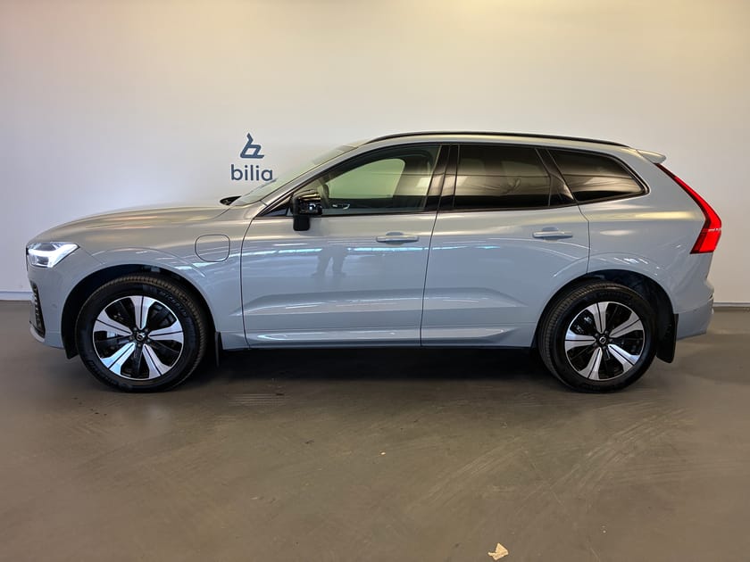 Bild 3 av Volvo XC60