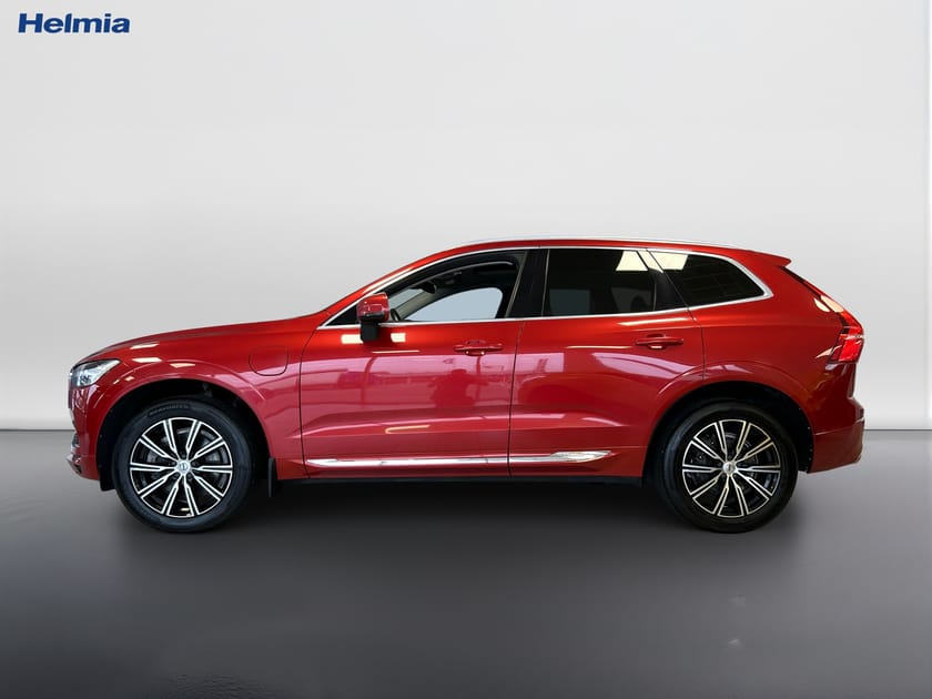 Bild 2 av Volvo XC60
