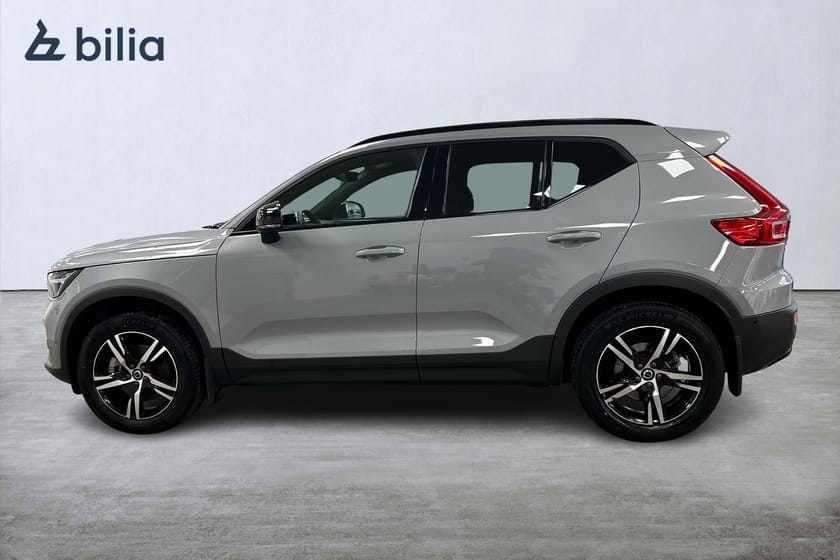 Bild 2 av Volvo XC40