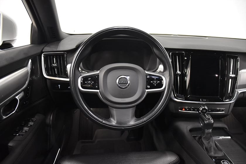 Bild 2 av Volvo V90