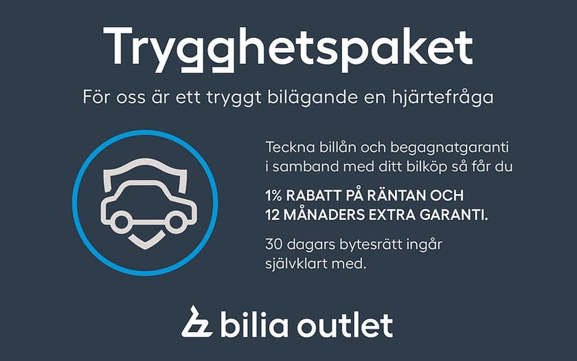 Bild 2 av SEAT Leon
