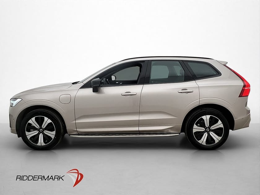Bild 5 av Volvo XC60