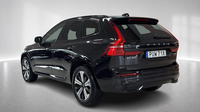 Bild 3 av Volvo XC60