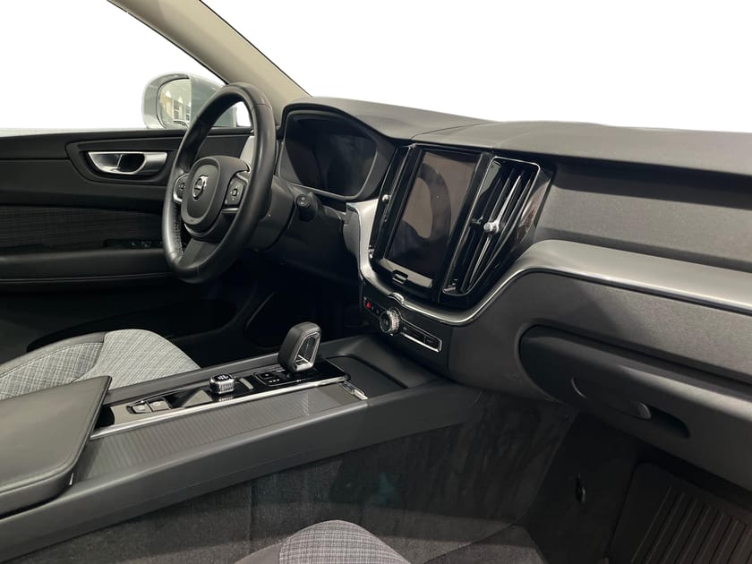 Bild 4 av Volvo XC60