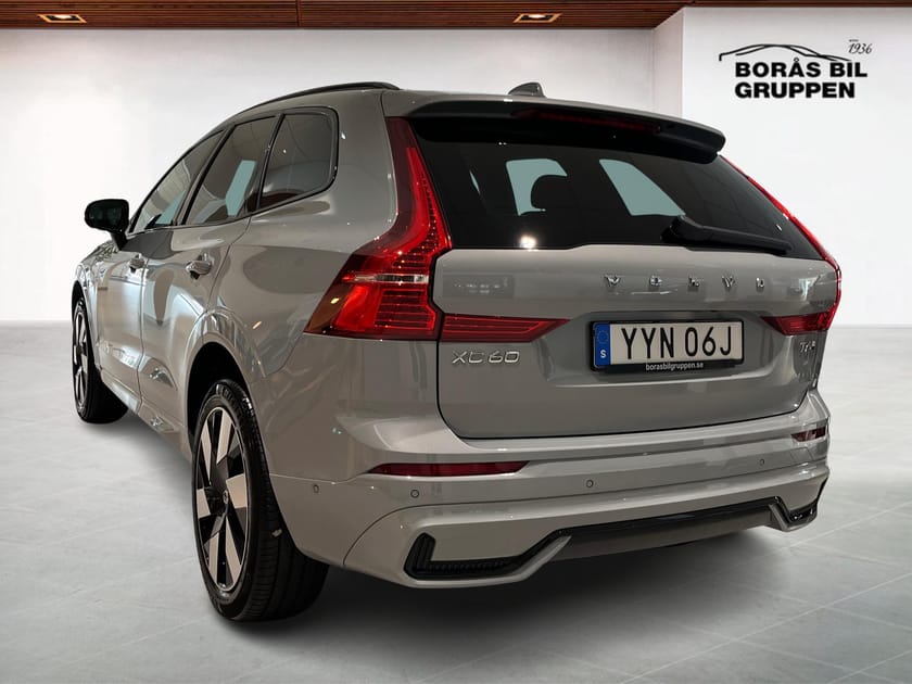Bild 2 av Volvo XC60