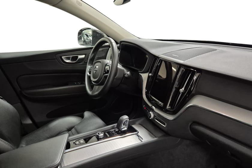 Bild 4 av Volvo XC60