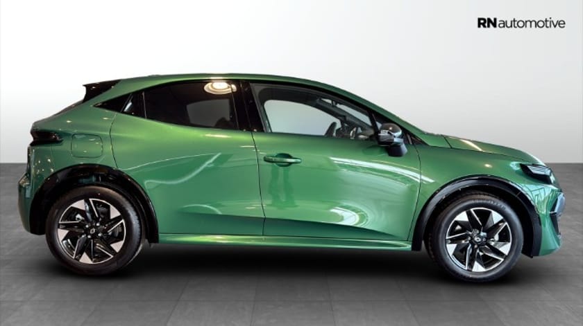 Bild 4 av Renault Clio