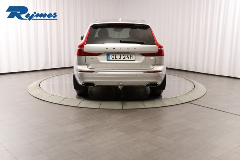 Bild 3 av Volvo XC60