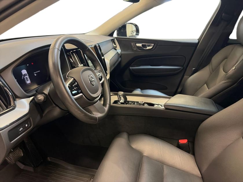 Bild 5 av Volvo XC60