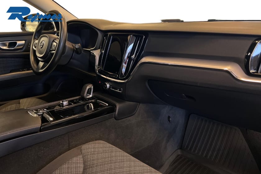 Bild 5 av Volvo V60